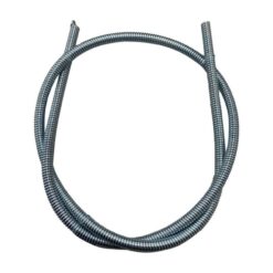 mola-interna-curvadora-de-tubos