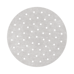 Protetor Descartável Para Air Fryer 50 unidades