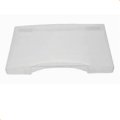 Tampa de cima do cesto da geladeira Electrolux A99230001