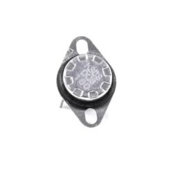 Termostato 160ºc Lava E Seca Midea 17400513000457