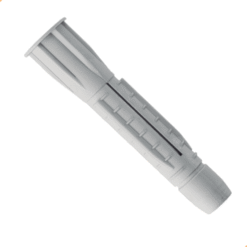 Bucha Nylon Oco C6 X 35 Ny Ciser