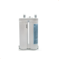 Filtro Agua do bebedor Electrolux 40396401