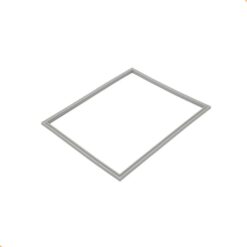 Gaxeta Inferior Refrigerador Brastemp Original W10846991