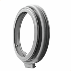 Gaxeta da Porta  Lava e Seca Midea 10 E 12KG