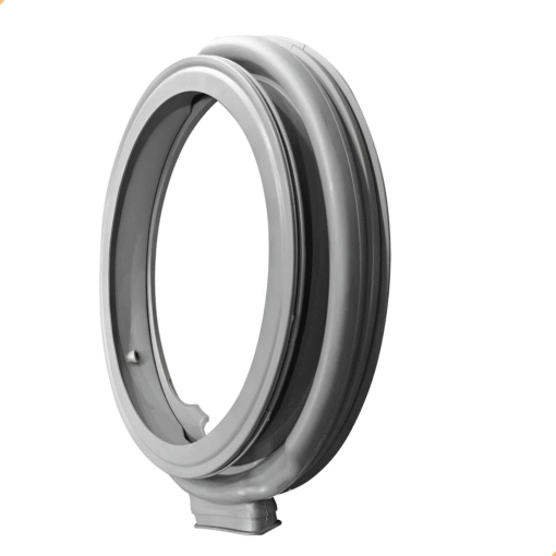 Gaxeta da Porta Lava e Seca Midea 10 E 12KG