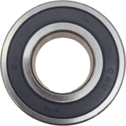 Rolamento 6206-2RZ Lava e Seca Midea