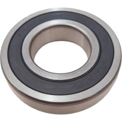 Rolamento Interno da Lavadora e Secadora Midea 6207-2RZ