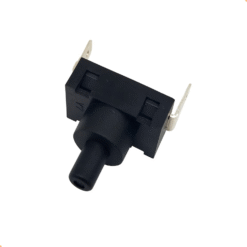 Interruptor do aspirador Electrolux 127V LIT31 A13977601