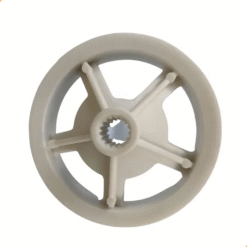 Polia da lavadora Wanke de 84mm que serve na Maria/Trad