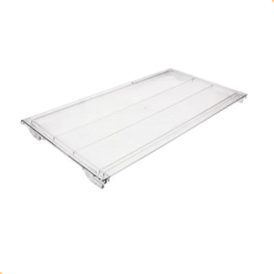 Prateleira para Congelador Consul - 326066852