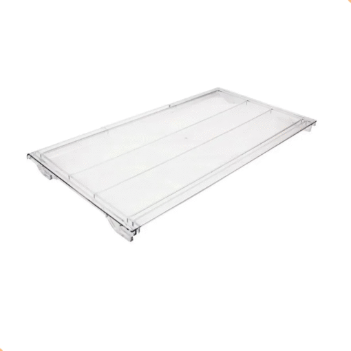 Prateleira para Congelador Consul - 326066852