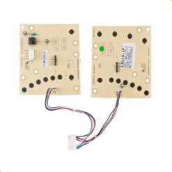 Pressostato Eletronico Plc Lbu15/lbu16 - 70200964