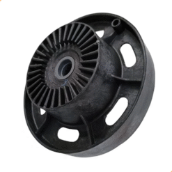 polia Electrolux da lavadora Electrolux 70202964 41026360