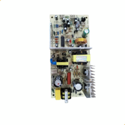 Placa de Controle 220V para Adega 12 Garrafas 326073243