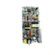 Placa de Controle 220V para Adega 12 Garrafas 326073243