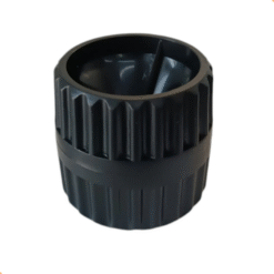 Escariador e rebarbador de COBRE e Alumínio Ct 208 Friven