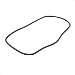 borracha do Forno para Fogão Brastem 220v 326055601