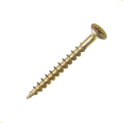 Parafuso CB CH PH 4,5x45 PS BC