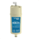 Refil Europa Noblesse Plus, Cta Smart, Da Vinci