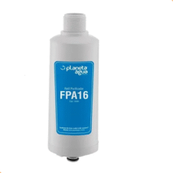 Refil compatível com bebedor Libell e Aqua Flex 1164a