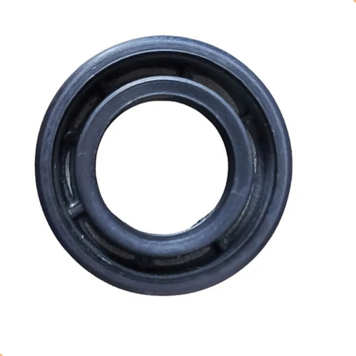 Retentor Do Topo da maquina de lava Electrolux Top-8/Lm08