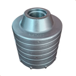 Serra Copo Videa 70MM- Alvenaria