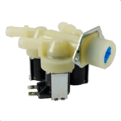 Valvula de Entrada Lava e Seca Midea 220V