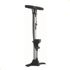 Bomba de Ar Manual Tramontina 160 psi 11 bar