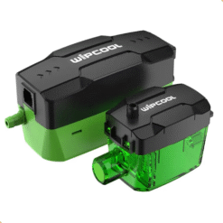 Bomba de drenagem 16 Litros por hora P16 WIPCOOL