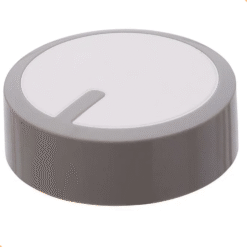 Botão Seletor Nível da Água Brastemp BWJ BWS BWB W10848270