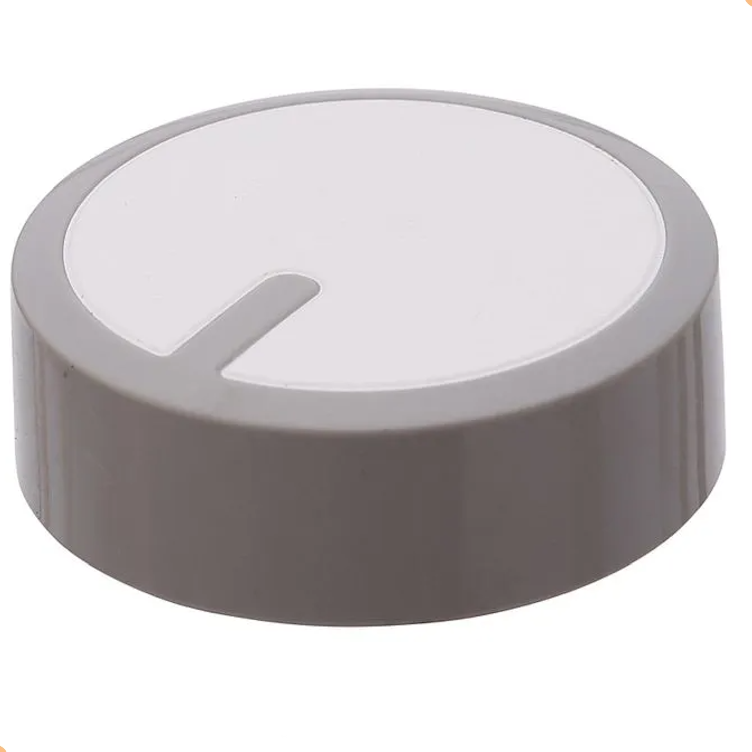 Botão Seletor Nível da Água Brastemp BWJ BWS BWB W10848270