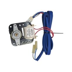 Motor Ventilador para Electrolux DF 51/52/81 220V 60HZ