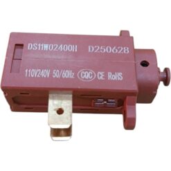 Termoatuador Besser 1200/Premia 5.0 6.0