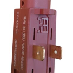 Termoatuador Besser 1200/Premia 5.0 6.0