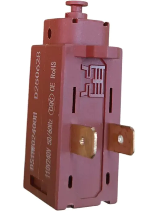 Termoatuador Besser 1200/Premia 5.0 6.0