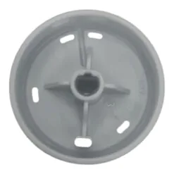 Botão Seletor Nível da Água Brastemp BWJ BWS BWB W10848270