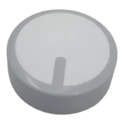 Botão Seletor Nível da Água Brastemp BWJ BWS BWB W10848270
