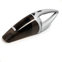 Aspirador Portátil Para Carro 12v 60w - Tramontina Cor Vinho