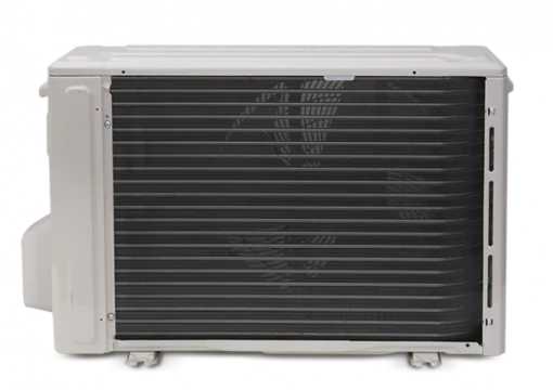 Ar-Condicionado Split Hi-Wall Midea Inverter 18.000 BTU Quente e Frio 220V R-32 | Ar condicionado midea carrier