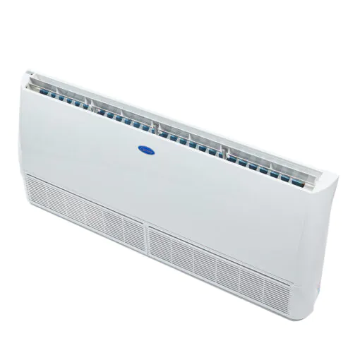 Ar Condicionado Split Teto Inverter R-32 Carrier Xpower 36.000 BTUs Quente e Frio 220V | Ar condicionado piso teto