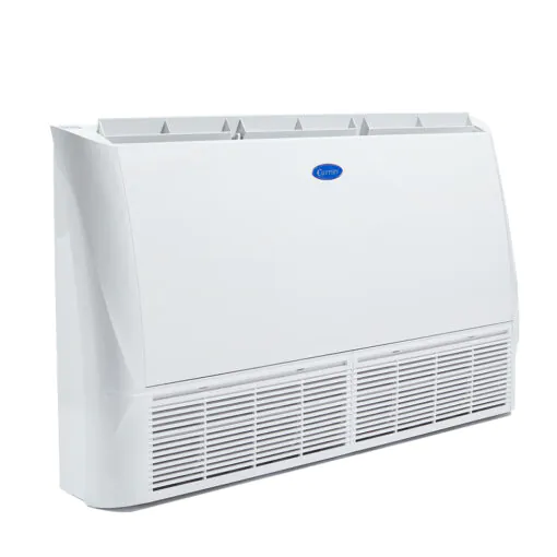 Ar Condicionado Split Teto Inverter R-32 Carrier Xpower 36.000 BTUs Quente e Frio 220V | Ar condicionado piso teto