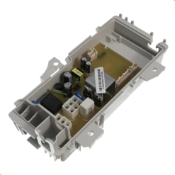 placa de potência lavadora Consul CWE13ABBNA 13kg W10920740
