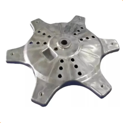 Cubo Do Cesto Lavadora Electrolux Lac09 Lt60 62546014 Origin