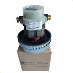 Motor para aspirador de pó T5002 Electrolux 220V  A09229201