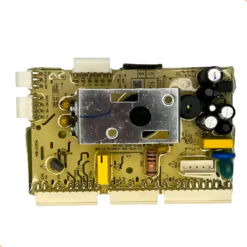 Placa Potencia Lavadora Electrolux Led17 A13611024 Original
