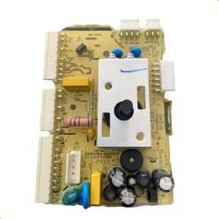 Placa Máquina Lavadora Electrolux Led13 A15654801 Original