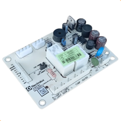 Placa Potência Geladeira Electrolux Dfx39 A29176501 Original