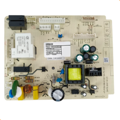 Placa Potência Geladeira Electrolux Dm84x A96969508 Original