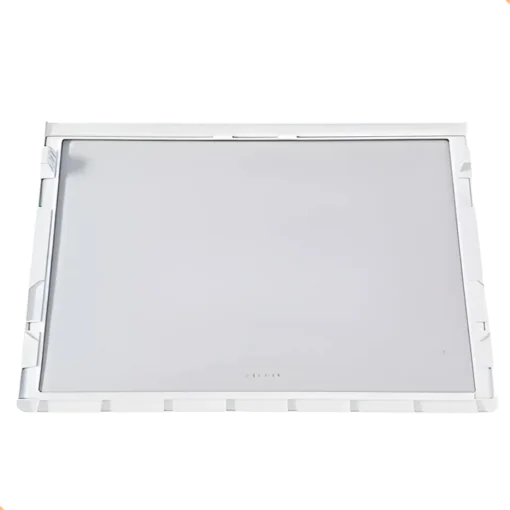 Prateleira Vidro Refrigerador Tf42 A99338403 Original