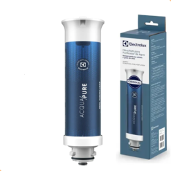 Filtro para bebedor de Agua Electrolux PC01 PE15 A28154901